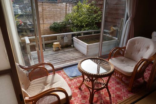 下呂温泉 望川館 ぼうせんかん 21年最新の料金比較 口コミ 宿泊予約 トラベルブック Travelbook