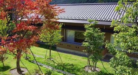 下呂の旅館 温泉街のカップルにもおすすめの安くて人気の宿泊施設 おすすめ旅行を探すならトラベルブック Travelbook 下呂の旅館 温泉街のカップルにもおすすめの安くて人気の宿泊施設 おすすめ旅行を探すならトラベルブック Travelbook