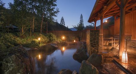 奥飛騨の旅館 口コミ評価の高いおすすめの人気宿 おすすめ旅行を探すならトラベルブック Travelbook 奥飛騨の旅館 口コミ評価の高いおすすめの人気宿 おすすめ旅行を探すならトラベルブック Travelbook