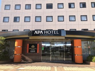 岐阜の格安ホテル カップル 子連れで行けるおすすめの人気宿泊施設 おすすめ旅行を探すならトラベルブック Travelbook