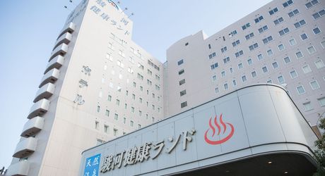 静岡市のおすすめ子連れホテル 口コミ評判の高い宿をご紹介 子育て情報を探すならトラベルブックファミリー 静岡市のおすすめ子連れホテル 口コミ評判の高い宿をご紹介 子育て情報を探すならトラベルブックファミリー