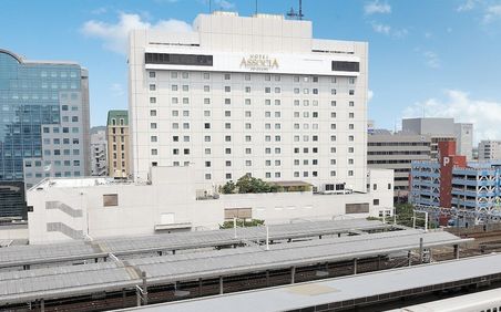 静岡市の高級ホテル 記念日利用もおすすめの人気の宿泊施設をご紹介 おすすめ旅行を探すならトラベルブック Travelbook 静岡市の高級ホテル 記念日利用もおすすめの人気の宿泊施設をご紹介 おすすめ旅行を探すならトラベルブック Travelbook