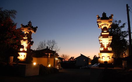 伊豆高原のホテル プールなど贅沢なひと時を過ごせる人気のおすすめ宿 おすすめ旅行を探すならトラベルブック Travelbook 伊豆高原のホテル プールなど贅沢なひと時を過ごせる人気のおすすめ宿 おすすめ旅行を探すならトラベルブック Travelbook