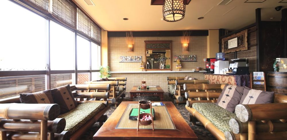 伊東 子連れ ファミリー ホテル 伊東でおすすめのホテル 旅館ランキング 22最新 伊東 子連れ ファミリー ホテル 伊東でおすすめのホテル 旅館ランキング 22最新