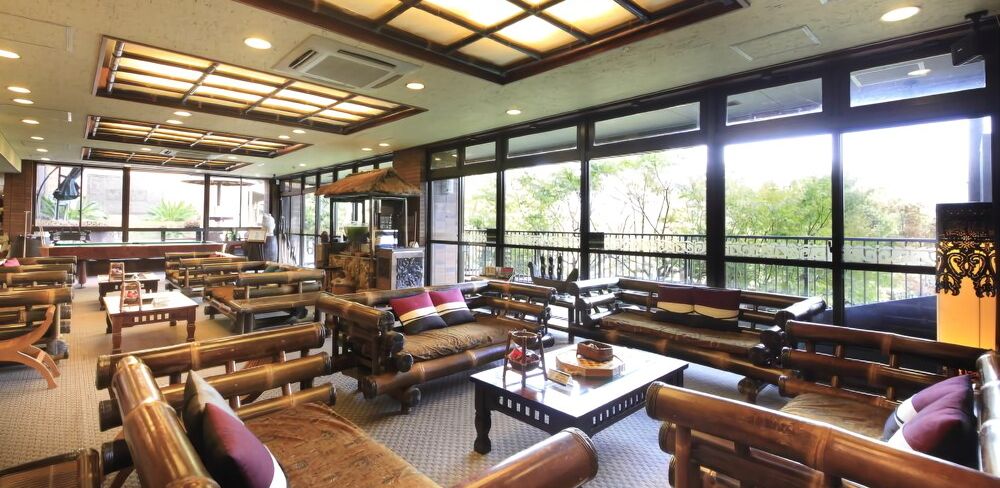 伊東 高級ホテル 伊東でおすすめの高級ホテル 旅館ランキング 22最新 伊東 高級ホテル 伊東でおすすめの高級ホテル 旅館ランキング 22最新