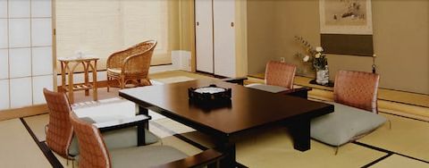 伊豆長岡温泉 料理とおもてなしの宿 二葉 21年最新の料金比較 口コミ 宿泊予約 トラベルブック Travelbook 伊豆長岡温泉 料理とおもてなしの宿 二葉 21年最新の料金比較 口コミ 宿泊予約 トラベルブック Travelbook