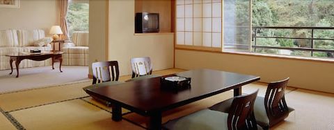 伊豆長岡温泉 料理とおもてなしの宿 二葉 21年最新の料金比較 口コミ 宿泊予約 トラベルブック Travelbook 伊豆長岡温泉 料理とおもてなしの宿 二葉 21年最新の料金比較 口コミ 宿泊予約 トラベルブック Travelbook