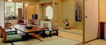 伊豆長岡温泉 料理とおもてなしの宿 二葉 22年最新の料金比較 口コミ 宿泊予約 トラベルブック Travelbook 伊豆長岡温泉 料理とおもてなしの宿 二葉 22年最新の料金比較 口コミ 宿泊予約 トラベルブック Travelbook