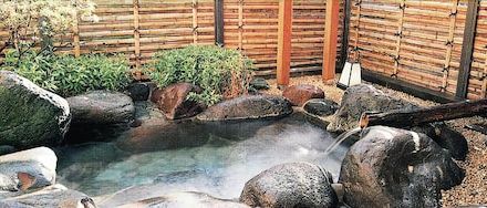 伊豆長岡温泉 料理とおもてなしの宿 二葉 22年最新の料金比較 口コミ 宿泊予約 トラベルブック Travelbook 伊豆長岡温泉 料理とおもてなしの宿 二葉 22年最新の料金比較 口コミ 宿泊予約 トラベルブック Travelbook