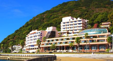 下田の格安ホテル ファミリー使用や素泊まり利用で人気のおすすめ宿泊施設をご紹介 おすすめ旅行を探すならトラベルブック Travelbook 下田の格安ホテル ファミリー使用や素泊まり利用で人気のおすすめ宿泊施設をご紹介 おすすめ旅行を探すならトラベルブック Travelbook