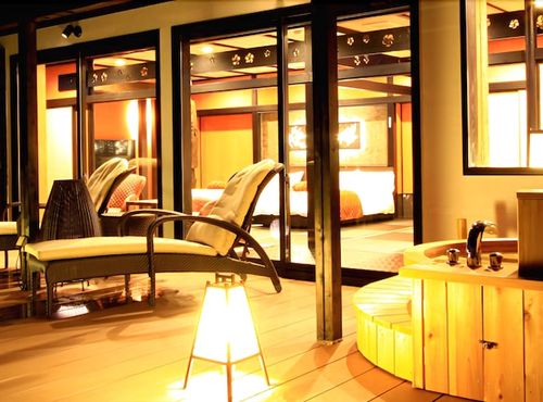 土肥温泉 牧水荘土肥館 22年最新の料金比較 口コミ 宿泊予約 トラベルブック Travelbook 土肥温泉 牧水荘土肥館 22年最新の料金比較 口コミ 宿泊予約 トラベルブック Travelbook