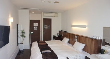 下田の格安ホテル ファミリー使用や素泊まり利用で人気のおすすめ宿泊施設をご紹介 おすすめ旅行を探すならトラベルブック Travelbook 下田の格安ホテル ファミリー使用や素泊まり利用で人気のおすすめ宿泊施設をご紹介 おすすめ旅行を探すならトラベルブック Travelbook