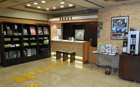 御殿場の格安ホテル カップルやファミリー利用で人気のリーズナブルなおすすめ宿 おすすめ旅行を探すならトラベルブック Travelbook 御殿場の格安ホテル カップルやファミリー利用で人気のリーズナブルなおすすめ宿 おすすめ旅行を探すならトラベルブック Travelbook