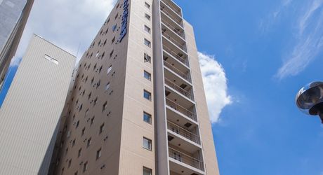 名古屋 栄周辺のおすすめホテル25選 安いのに快適な宿をご紹介 おすすめ旅行を探すならトラベルブック Travelbook 名古屋 栄周辺のおすすめホテル25選 安いのに快適な宿をご紹介 おすすめ旅行を探すならトラベルブック Travelbook
