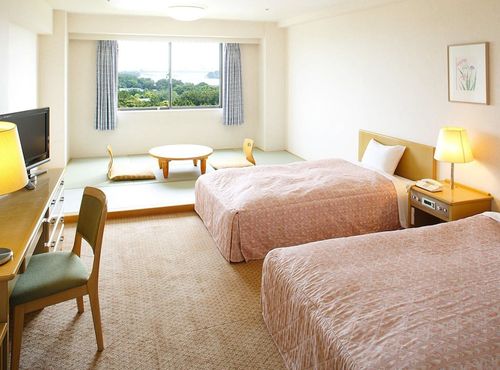 the hamanako ザ 浜名湖 旧 浜名湖ロイヤルホテル 22年最新の料金比較 口コミ 宿泊予約 トラベルブック Travelbook the hamanako ザ 浜名湖 旧 浜名湖ロイヤルホテル 22年最新の料金比較 口コミ 宿泊予約 トラベルブック Travelbook