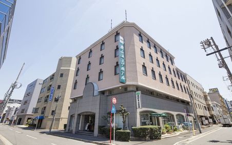 名古屋 金山周辺のおすすめホテル選 安いのに快適な宿をご紹介 おすすめ旅行を探すならトラベルブック Travelbook 名古屋 金山周辺のおすすめホテル選 安いのに快適な宿をご紹介 おすすめ旅行を探すならトラベルブック Travelbook