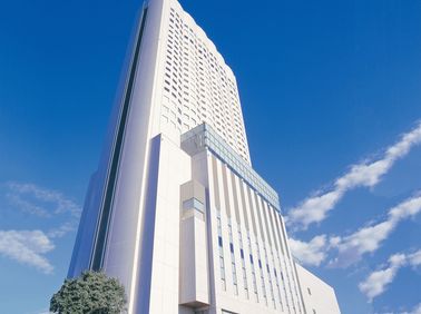 愛知 金山周辺のおすすめ子連れホテル10選 口コミ評判の高い宿をご紹介 子育て情報を探すならトラベルブックファミリー