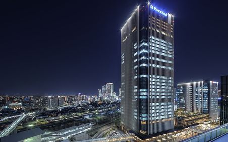 名古屋のおすすめ子連れホテル選 安いのに快適な宿もご紹介 子育て情報を探すならトラベルブックファミリー 名古屋のおすすめ子連れホテル選 安いのに快適な宿もご紹介 子育て情報を探すならトラベルブックファミリー