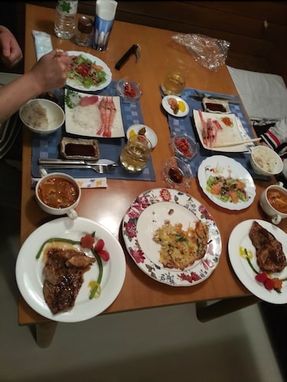 ペンション琵琶湖 21年最新の料金比較 口コミ 宿泊予約 トラベルブック Travelbook