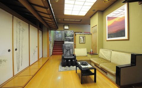 湯河原温泉 旅館 グリーン荘 21年最新の料金比較 口コミ 宿泊予約 トラベルブック Travelbook 湯河原温泉 旅館 グリーン荘 21年最新の料金比較 口コミ 宿泊予約 トラベルブック Travelbook