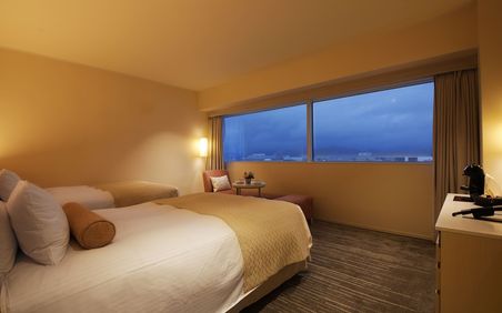 姫路のおすすめ子供連れホテル 口コミ評判の高い宿をご紹介 子育て情報を探すならトラベルブックファミリー 姫路のおすすめ子供連れホテル 口コミ評判の高い宿をご紹介 子育て情報を探すならトラベルブックファミリー