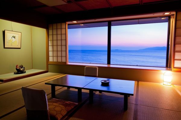 和歌山市 高級ホテル 和歌山市でおすすめの高級ホテル 旅館ランキング 22最新