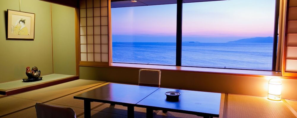 和歌山市 高級ホテル 和歌山市でおすすめの高級ホテル 旅館ランキング 22最新 和歌山市 高級ホテル 和歌山市でおすすめの高級ホテル 旅館ランキング 22最新