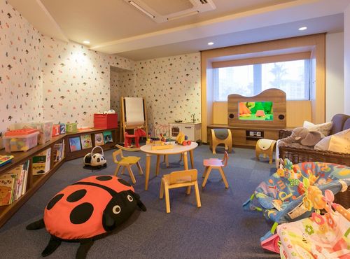 洲本温泉 海のホテル 島花 淡路島 22年最新の料金比較 口コミ 宿泊予約 トラベルブック Travelbook 洲本温泉 海のホテル 島花 淡路島 22年最新の料金比較 口コミ 宿泊予約 トラベルブック Travelbook
