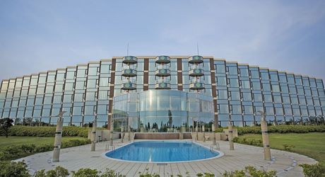 淡路島のおすすめ子連れホテルランキング 安いのに快適な宿もご紹介 子育て情報を探すならトラベルブックファミリー 淡路島のおすすめ子連れホテルランキング 安いのに快適な宿もご紹介 子育て情報を探すならトラベルブックファミリー