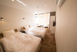 淡路島のホテル 子連れにもおすすめの人気宿泊施設ランキング おすすめ旅行を探すならトラベルブック Travelbook 淡路島のホテル 子連れにもおすすめの人気宿泊施設ランキング おすすめ旅行を探すならトラベルブック Travelbook