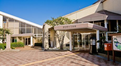 淡路島のおすすめ子連れホテルランキング 安いのに快適な宿もご紹介 子育て情報を探すならトラベルブックファミリー 淡路島のおすすめ子連れホテルランキング 安いのに快適な宿もご紹介 子育て情報を探すならトラベルブックファミリー
