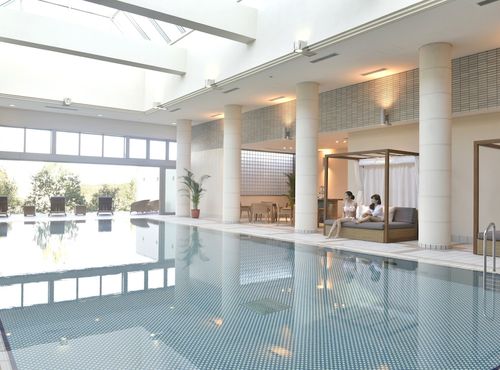 白浜古賀の井リゾート スパ 旧 白浜温泉 コガノイベイホテル 22年最新の料金比較 口コミ 宿泊予約 トラベルブック Travelbook 白浜古賀の井リゾート スパ 旧 白浜温泉 コガノイベイホテル 22年最新の料金比較 口コミ 宿泊予約 トラベルブック Travelbook