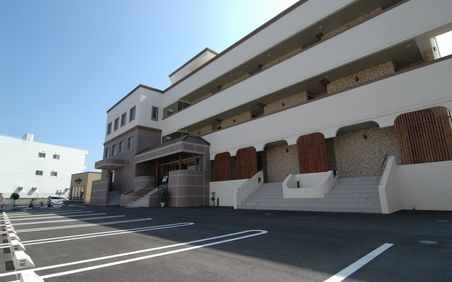 和歌山 白浜の格安ホテル 素泊まり利用などアレンジ自由おすすめの宿 おすすめ旅行を探すならトラベルブック Travelbook 和歌山 白浜の格安ホテル 素泊まり利用などアレンジ自由おすすめの宿 おすすめ旅行を探すならトラベルブック Travelbook
