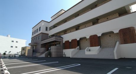 和歌山 白浜の格安ホテル 素泊まり利用などアレンジ自由おすすめの宿 おすすめ旅行を探すならトラベルブック Travelbook 和歌山 白浜の格安ホテル 素泊まり利用などアレンジ自由おすすめの宿 おすすめ旅行を探すならトラベルブック Travelbook