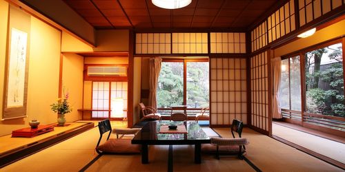 鳥取のホテル 一度は泊まりたい人気宿の宿泊予約 鳥取のホテル 一度は泊まりたい人気宿の宿泊予約