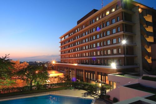 金沢でカップル利用におすすめのホテル選 記念日プランやお得に泊まるコツも おすすめ旅行を探すならトラベルブック Travelbook