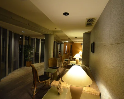 苗場のホテルthe kinta naeba 21年最新の料金比較 口コミ 宿泊予約 トラベルブック Travelbook 苗場のホテルthe kinta naeba 21年最新の料金比較 口コミ 宿泊予約 トラベルブック Travelbook