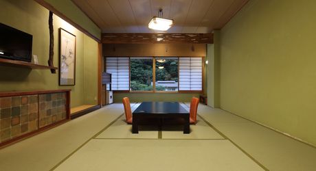 岡山の旅館 温泉もグルメも楽しもうおすすめの宿選 おすすめ旅行を探すならトラベルブック Travelbook 岡山の旅館 温泉もグルメも楽しもうおすすめの宿選 おすすめ旅行を探すならトラベルブック Travelbook