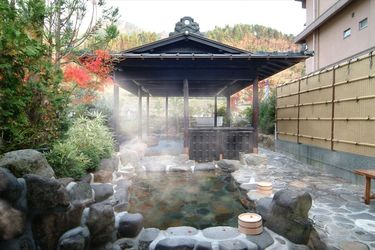 岡山のおすすめ子供連れ旅館選 口コミ評判の高い宿をご紹介 子育て情報を探すならトラベルブックファミリー