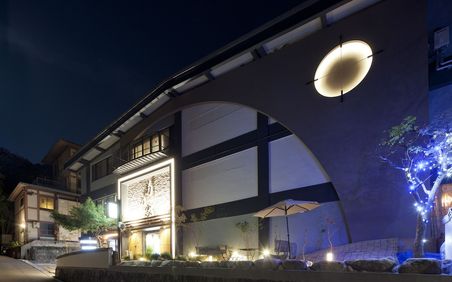宮島の旅館 予約するならここ ランキング上位の宿泊施設おすすめ7選 おすすめ旅行を探すならトラベルブック Travelbook 宮島の旅館 予約するならここ ランキング上位の宿泊施設おすすめ7選 おすすめ旅行を探すならトラベルブック Travelbook