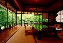 宮島の旅館 予約するならここ ランキング上位の宿泊施設おすすめ7選 おすすめ旅行を探すならトラベルブック Travelbook 宮島の旅館 予約するならここ ランキング上位の宿泊施設おすすめ7選 おすすめ旅行を探すならトラベルブック Travelbook