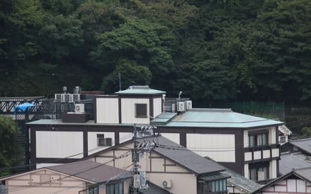 宮島のホテル 口コミ評判がいいおすすめのホテル10選 おすすめ旅行を探すならトラベルブック Travelbook 宮島のホテル 口コミ評判がいいおすすめのホテル10選 おすすめ旅行を探すならトラベルブック Travelbook