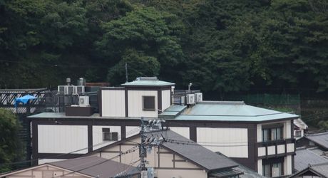 宮島の旅館 予約するならここ ランキング上位の宿泊施設おすすめ7選 おすすめ旅行を探すならトラベルブック Travelbook 宮島の旅館 予約するならここ ランキング上位の宿泊施設おすすめ7選 おすすめ旅行を探すならトラベルブック Travelbook