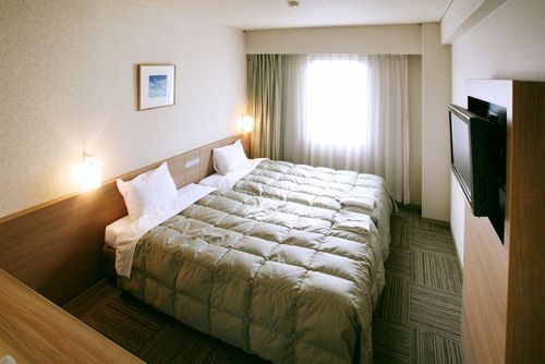 山口 下関で安いおすすめの格安ビジネスホテル１０選 コスパ重視の便利な宿をご紹介 おすすめ旅行を探すならトラベルブック Travelbook