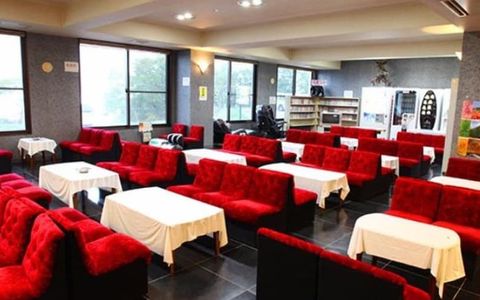 那須高雄温泉 おおるり山荘 21年最新の料金比較 口コミ 宿泊予約 トラベルブック Travelbook 那須高雄温泉 おおるり山荘 21年最新の料金比較 口コミ 宿泊予約 トラベルブック Travelbook