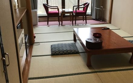 那須高雄温泉 おおるり山荘 22年最新の料金比較 口コミ 宿泊予約 トラベルブック Travelbook 那須高雄温泉 おおるり山荘 22年最新の料金比較 口コミ 宿泊予約 トラベルブック Travelbook