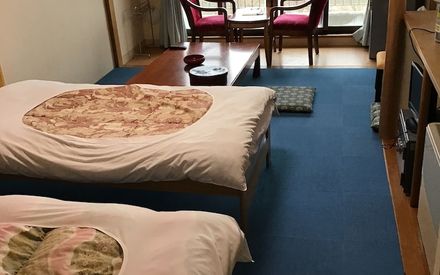 那須高雄温泉 おおるり山荘 22年最新の料金比較 口コミ 宿泊予約 トラベルブック Travelbook 那須高雄温泉 おおるり山荘 22年最新の料金比較 口コミ 宿泊予約 トラベルブック Travelbook