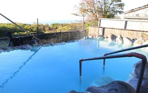 那須高雄温泉 おおるり山荘 21年最新の料金比較 口コミ 宿泊予約 トラベルブック Travelbook 那須高雄温泉 おおるり山荘 21年最新の料金比較 口コミ 宿泊予約 トラベルブック Travelbook