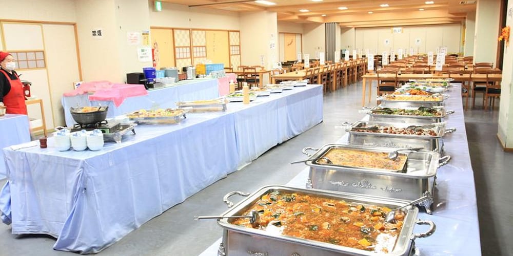 那須高雄温泉 おおるり山荘 22年最新の料金比較 口コミ 宿泊予約 トラベルブック Travelbook