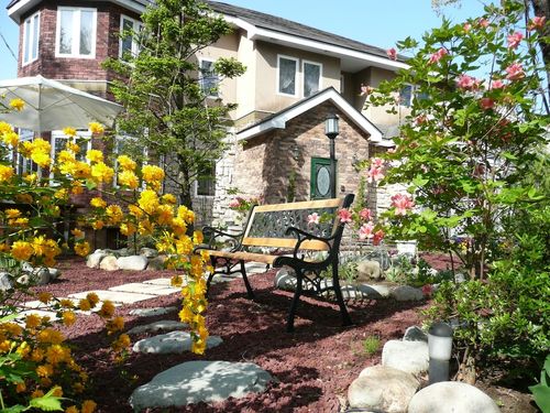 栃木 那須町周辺でおすすめのペンション１５選 自然に囲まれながらのんびり滞在 おすすめ旅行を探すならトラベルブック Travelbook